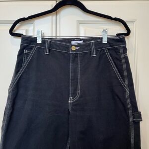 Aritzia Greenwich Pants